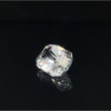 White Sapphire 13ct Unheated